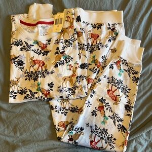 Vera Bradley Pajamas